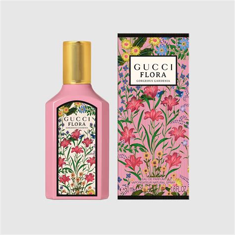 flora gucci 50 ml prezzo|Gucci Flora gorgeous gardenia original.